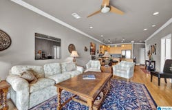 200 COUNTY ROAD 96, CRANE HILL, AL 35053