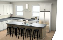 Knower Rd lot: 9, Westminster, MA 01473