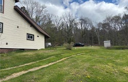 590 E Main St, Mahaffey, PA 15757