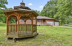 1194 State Highway Dd, Marshfield, MO 65706