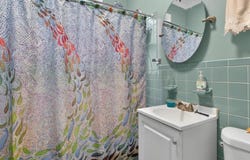 839 E 228th Street, Bronx, NY 10466