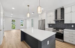 268 Dockside Dr, Port St. Joe, FL 32456