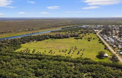 1493 Hunter Road, Okeechobee, FL 34974