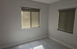 530 GILMAN W, Banning, CA 92220