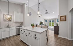 323 Geneva Lane, Maple Lake, MN 55358