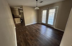 759 Shuqualak Road, Preston, MS 39354