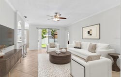 7860 ATWOOD Drive, WESLEY CHAPEL, FL 33545