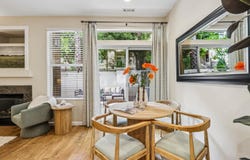 363 Oleander DR, San Jose, CA 95123