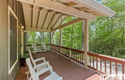 65 Satulah Ridge Road lot: 2, Block 1, Highlands, NC 28741