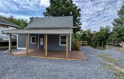 301 Beech Street, Bennington, VT 05201