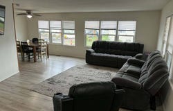 13900 SE HIGHWAY 212, Clackamas, OR 97015