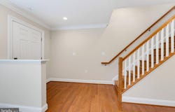 807 N WOODROW Street, ARLINGTON, VA 22203