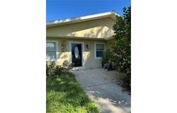 1791 EZELLE Avenue, LARGO, FL 33770