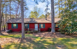 185 Live Oak Place, Athens, GA 30606