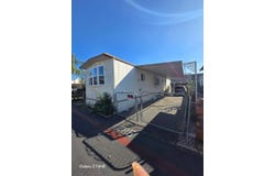 2300 S Sultana, Ontario, CA 91761