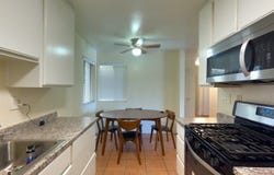 1566 Pine Ave, Long Beach, CA 90813