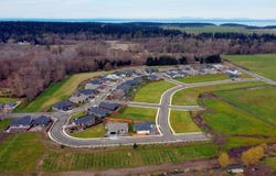 21 Dover Lane, Sequim, WA 98382