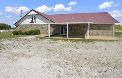 58225 E Highway 60, Fairland, OK 74343