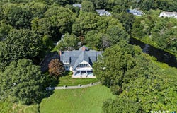 373 Boston Post Road, Madison, CT 06443