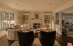 4954 Mammoth Ave, Sherman Oaks, CA 91423
