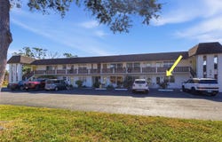3 QUAILS RUN BOULEVARD, ENGLEWOOD, FL 34223