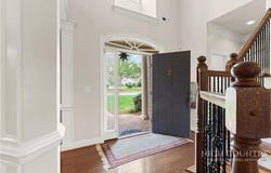 106 Sycamore Commons Lane, Bermuda Run, NC 27006