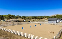 169 Cimarron Way, Arroyo Grande, CA 93420