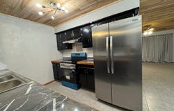 501 N E St, Hugo, OK 74743