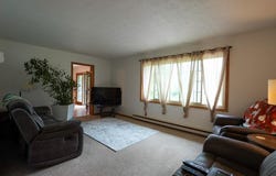 3491 Shad, Mansfield, OH 44903