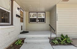 1208 N Grant Street, Cordell, OK 73632
