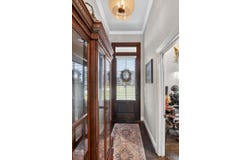 161 Ramsey, Stonewall, LA 71078
