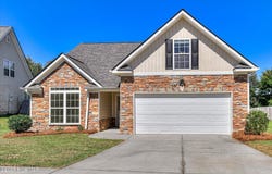 1626 Sweet Meadow Lane, Grovetown, GA 30813