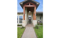 7802 Krypton Drive, Corpus Christi, TX 78414