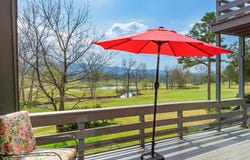 191 Wisley Way, Ringgold, GA 30736