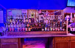 301 W State, Centerville, IA 52544