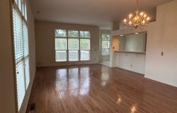 58 Stonehaven Drive, North Bend, OH 45052