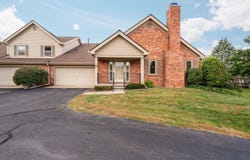10 Oxford Court, Dearborn, MI 48124