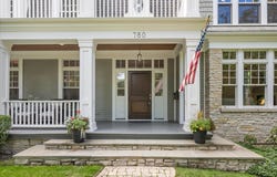 780 Prairie Road, Glencoe, IL 60022