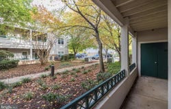 12004 TALIESIN Place, RESTON, VA 20190