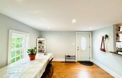 41 Carls Place, Riverhead, NY 11901