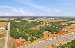 35000 SH-39, Wanette, OK 74878