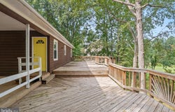 5844 ANTHONY Drive, WOODBRIDGE, VA 22193