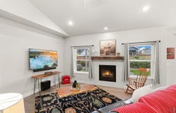 335 Spring Beauty Dr, Berthoud, CO 80513