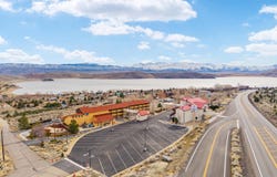 1929 US-395, Gardnerville, NV 89410