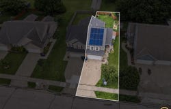 2341 Surrey Dr, Lawrence, KS 66046