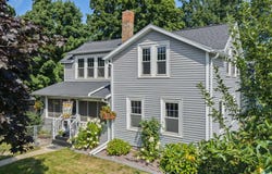 549 3rd Street, Reedsburg, WI 53959