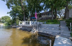 61763 Crestlane Drive, Sturgis, MI 49091