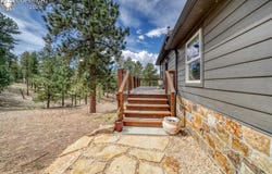 47 Wykagyl Circle, Westcliffe, CO 81252