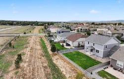 1378 Sun River Rd, Berthoud, CO 80513