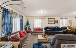 643 Drake Avenue, Middlesex, NJ 08846